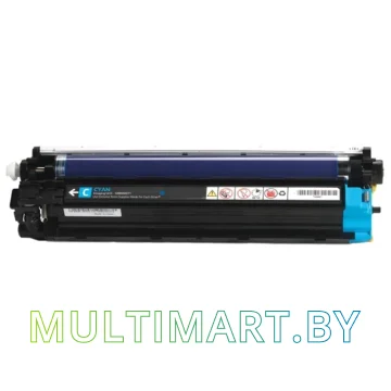 Картридж Xerox 108R00971 картинка 3
